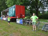 estafette deel 1 - 2017 - 265.jpg